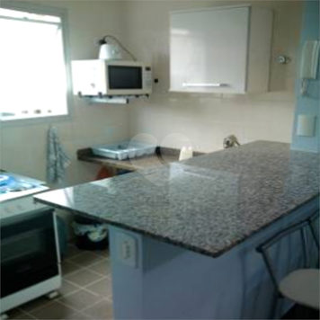 EDIFICIO LOS ANGELES