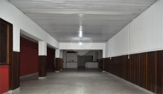 Aluguel Casa São Paulo Pinheiros 1