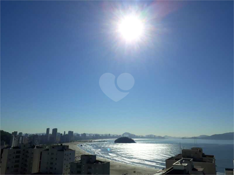 Edifício Terraza Vista Allegria