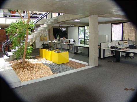 Venda Casa São Paulo Butantã 1