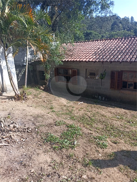 Venda Casa Mairiporã Vila Renascença 1