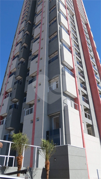 Venda Apartamento Indaiatuba Vila Sfeir 1