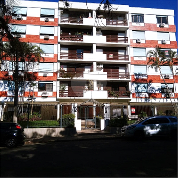 NAÇÕES UNIDAS