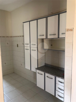 Condomínio Village Azaléia