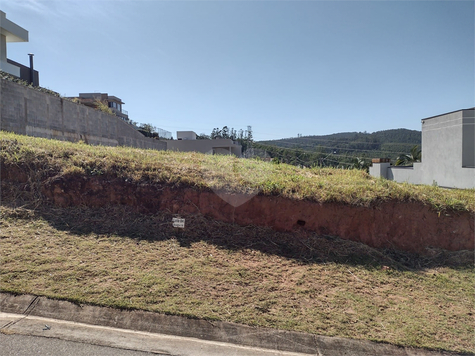 Venda Loteamento Vinhedo Monte Alegre 1
