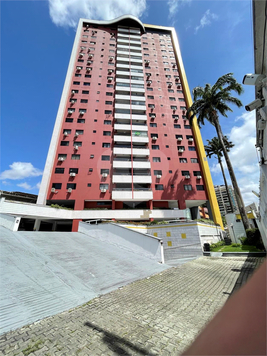 Solar das Palmeiras