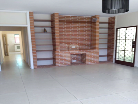 Venda Casa térrea São Paulo Vila Almeida 1