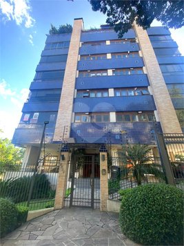 EDIFÍCIO RESIDENCIAL LANCIANO