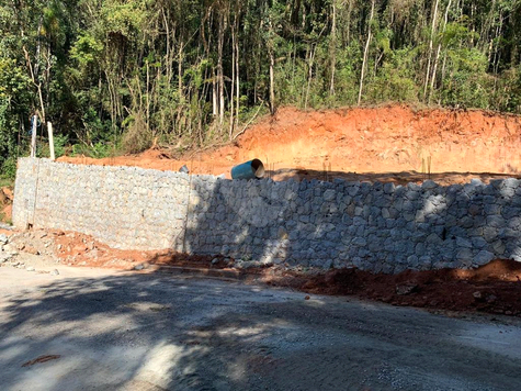Venda Condomínio Mairiporã Caraguatá 1