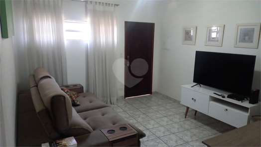 RESIDENCIAL INTERLAGOS