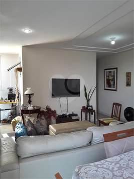 Aluguel Apartamento Vila Velha Itapuã 1