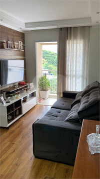 RESIDENCIAL AQUARELA