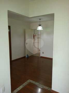 CONDOMINIO GOLDEN PARK