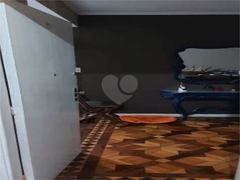 Venda Apartamento Santos Ponta Da Praia 1