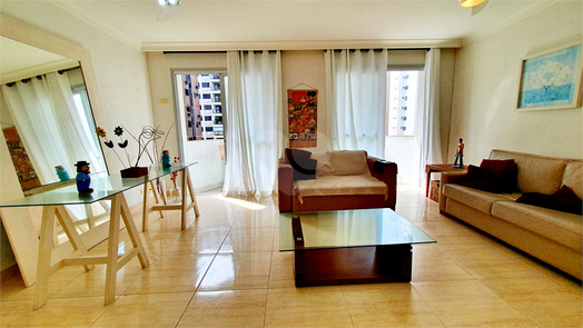Venda Apartamento Guarujá Pitangueiras 1