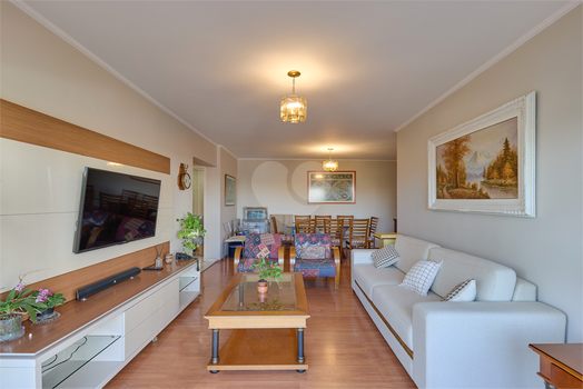 Aluguel Apartamento São Paulo Santo Amaro 1