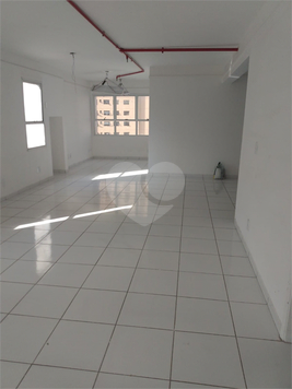 EDIFICIO EMPRESARIAL ANCHIETA