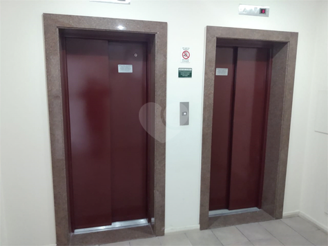 EDIFICIO EMPRESARIAL ANCHIETA