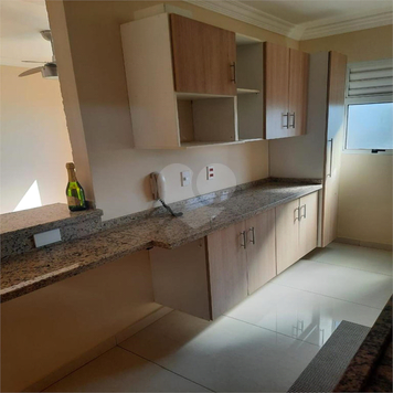 Aluguel Apartamento Indaiatuba Jardim Alice 1