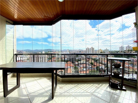 Residencial Piazza di Nápoli