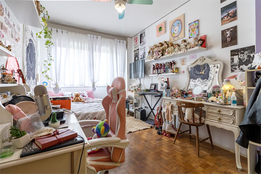 INACIO TAVARES LEITE