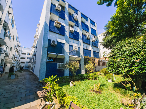 Rio Gravataí