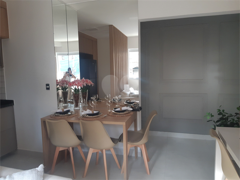 Smart Living Santana