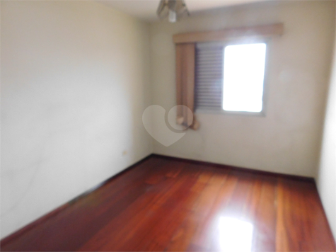 Condomínio Plaza Monte Carlo