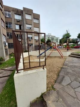 Residencial Cristo Redentor