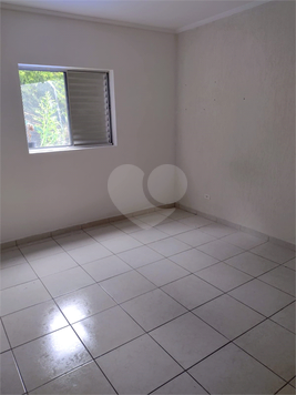 Aluguel Apartamento São Paulo Santana 1