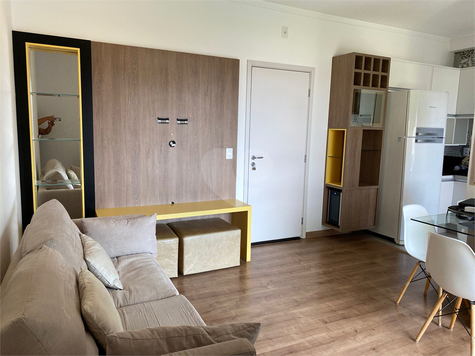 Aluguel Apartamento Indaiatuba Jardim Sevilha 1
