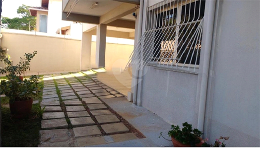 Venda Apartamento Campinas Jardim Flamboyant 1