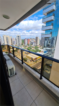 Complexo São Mateus