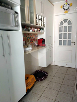 RESIDENCIAL PENEDOS