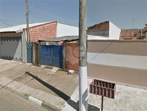 Venda Casa Ibaté Centro 1