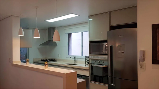 Residencial Murano
