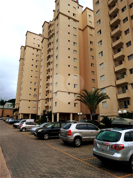 Venda Apartamento Santo André Vila Palmares 1