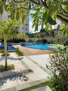Club House