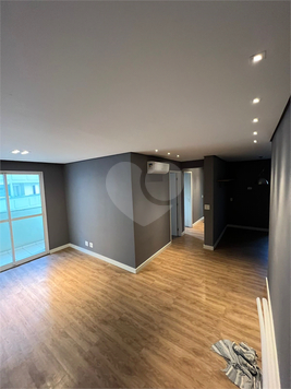 Residencial Ilhas D' Itália