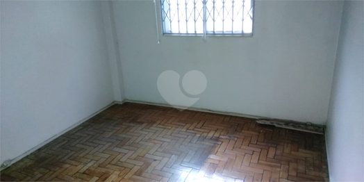 Condomínio Residencial Salvador de Sá