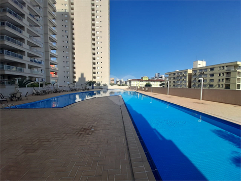 Venda Apartamento Guarujá Loteamento João Batista Julião 1