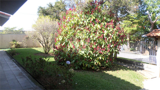 Venda Casa térrea Carapicuíba Vila Diva 1