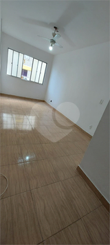 Condomínio Residencial Morada Nelson Mandela