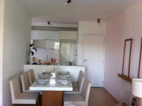 Dover Residencial