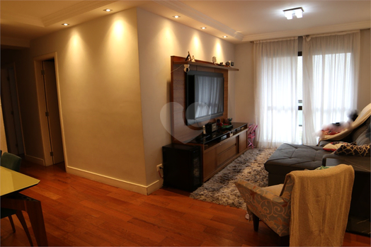 PALÁCIO DA INDEPENDÊNCIA