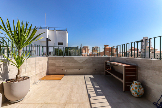 Emile Zola E Honore De Balzac