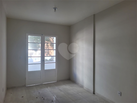 Aluguel Apartamento São Paulo Santa Cecília 1