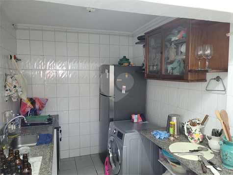 Residencial Bom Pastor (Casa De Condomínio)