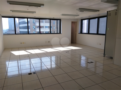 Aluguel Salas São Paulo Pinheiros 1