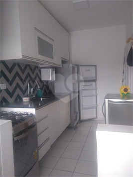 Aluguel Apartamento Mogi Das Cruzes Mogi Moderno 1